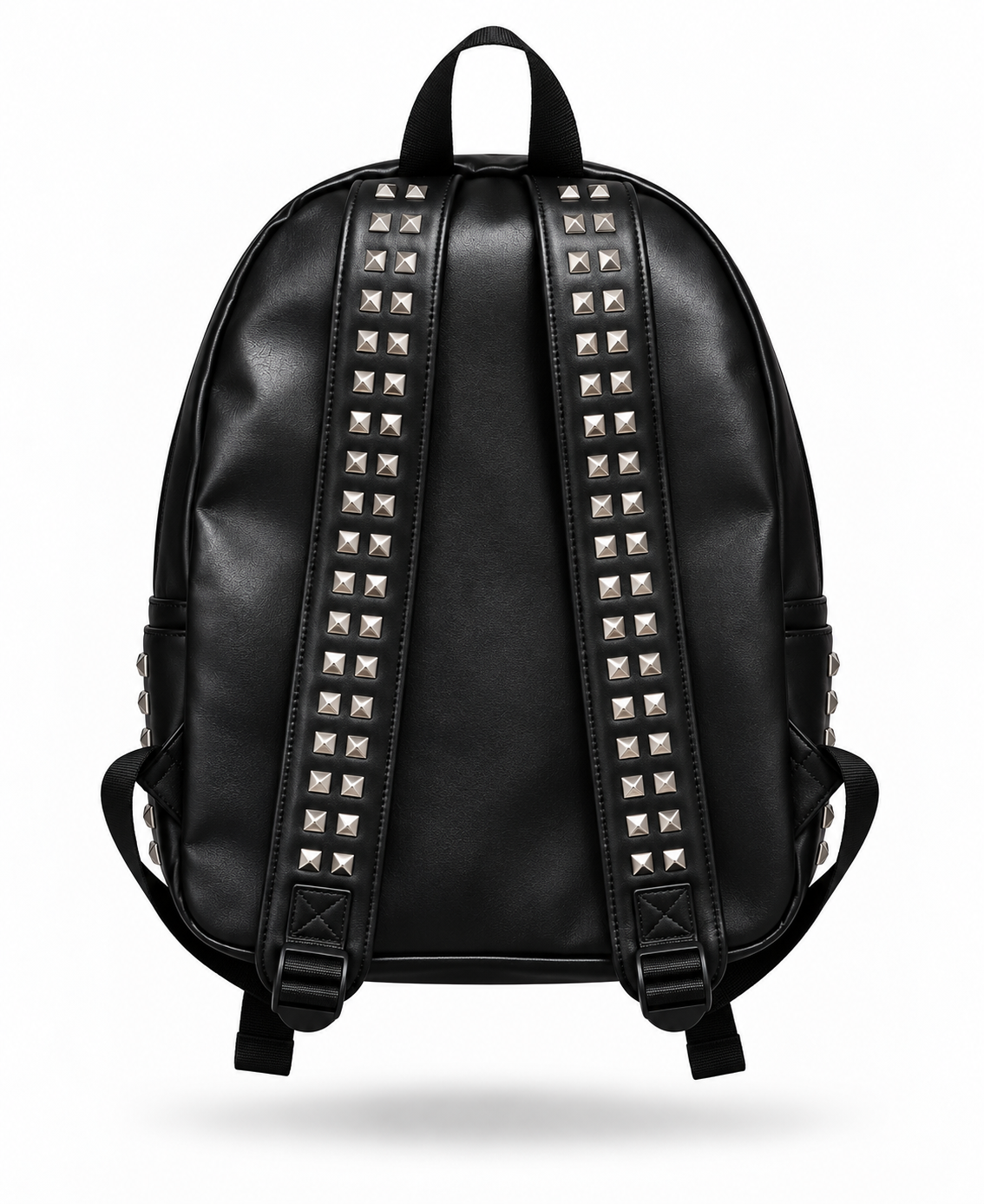“CROSS” BACKPACK - (PREMADE)