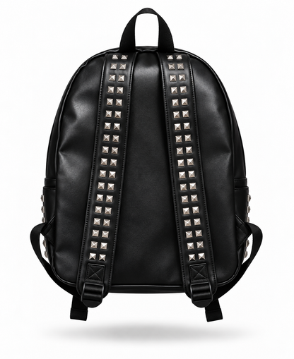 “CROSS” BACKPACK - (PREMADE)