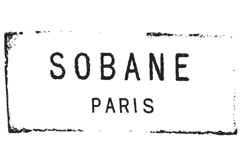 Sobane Paris